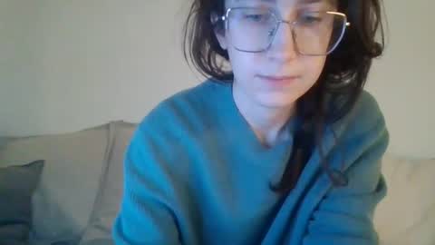 Snapshot of kawaii_snowflake chatting on July 13, 2026, 3:42 am kawaii snowflake online show from July 13, 2026, 3:42 am