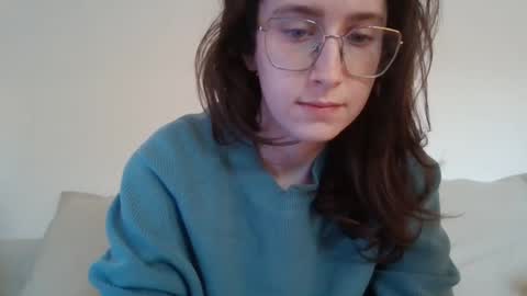 Snapshot of kawaii_snowflake chatting on July 18, 2026, 2:32 pm kawaii snowflake online show from July 18, 2026, 2:32 pm