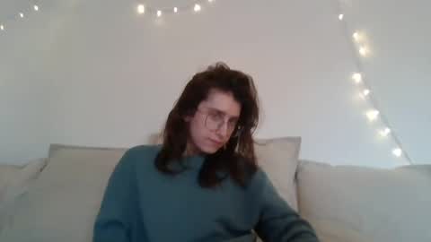 Snapshot of kawaii_snowflake chatting on July 23, 2026, 12:03 pm kawaii snowflake online show from July 23, 2026, 12:03 pm