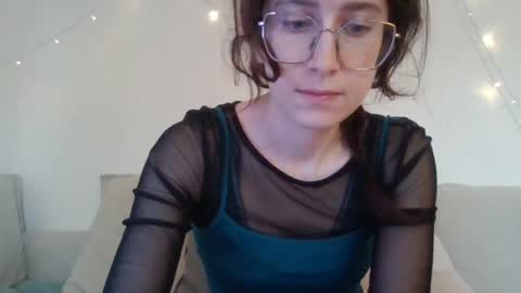 Snapshot of kawaii_snowflake chatting on July 26, 2026, 12:12 pm kawaii snowflake online show from July 26, 2026, 12:12 pm
