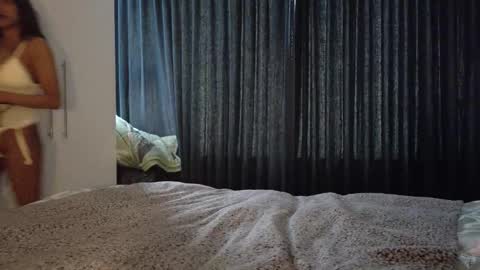 Snapshot of kawaiibabypie chatting on September 30, 2025, 10:53 am kawaiibabypie online show from September 30, 2025, 10:53 am