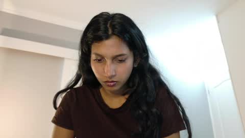 kawaiibabypie online show from May 9, 2026, 11:26 am