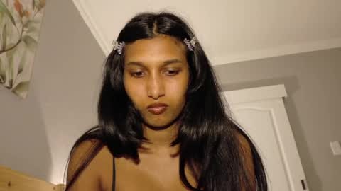 kawaiibabypie online show from May 27, 2026, 4:26 pm