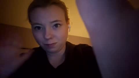 KawaiiBelle online show from March 4, 2026, 3:56 am