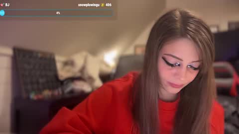 K3z14 online show from December 19, 2024, 9:49 pm