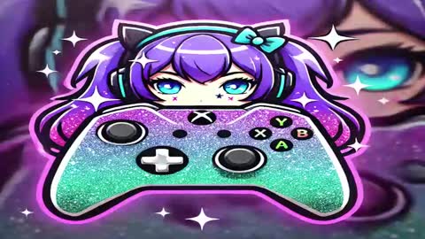 K3z14 online show from February 6, 2025, 7:40 pm