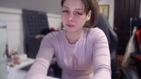 K3z14 online show from February 7, 2025, 12:09 am