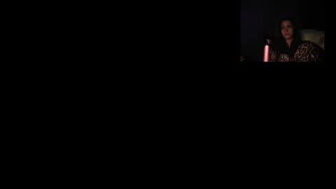 K3z14 online show from February 12, 2025, 4:44 am