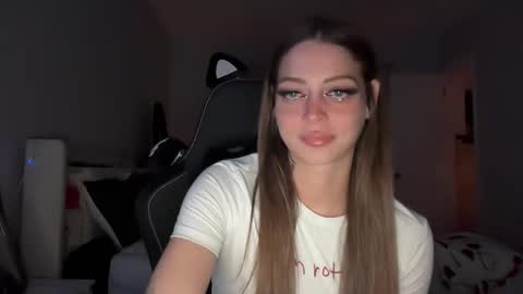 K3z14 online show from February 6, 2026, 2:27 am