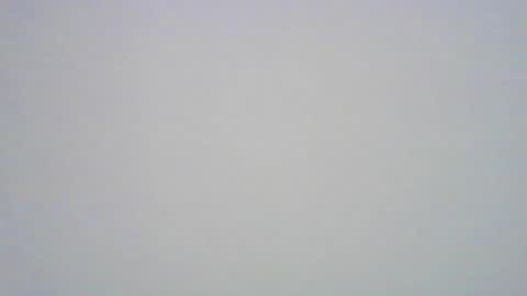 Snapshot of kawaiikuma2839 chatting on October 11, 2025, 12:21 am kuma online show from October 11, 2025, 12:21 am