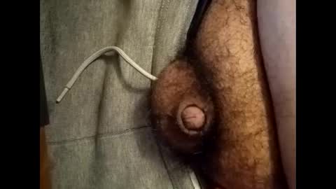 Snapshot of kawaiisu800 chatting on October 8, 2025, 10:29 pm sphkawaiisu online show from October 8, 2025, 10:29 pm