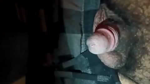 Snapshot of kawaiisu800 chatting on November 8, 2025, 2:45 am sphkawaiisu online show from November 8, 2025, 2:45 am