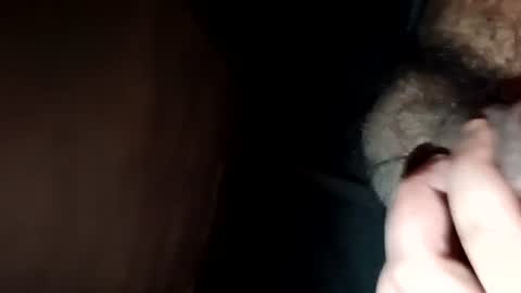 Snapshot of kawaiisu800 chatting on November 10, 2025, 2:10 am sphkawaiisu online show from November 10, 2025, 2:10 am