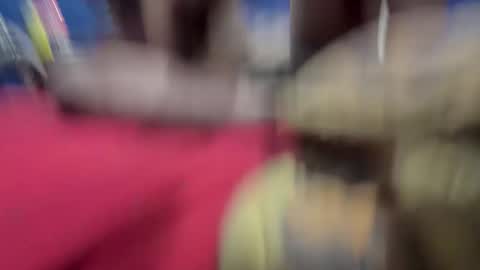 kawalsingha420125512 online show from December 17, 2025, 5:13 am