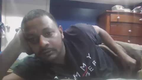 kawalsingha420125512 online show from March 1, 2026, 10:28 am