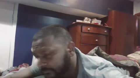 kawalsingha420125512 online show from April 7, 2026, 6:25 am