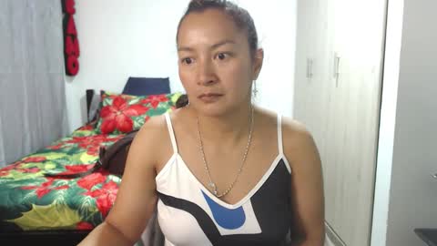  Khawit  online show from December 4, 2025, 8:12 am