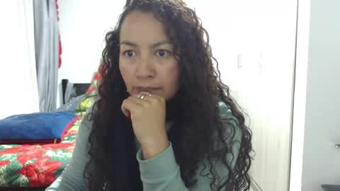  Khawit  online show from December 22, 2025, 9:06 am