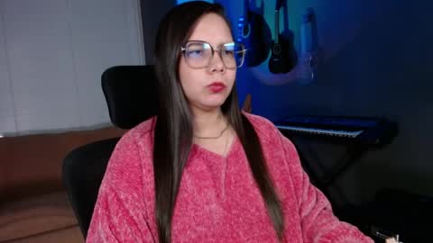 Kay online show from April 26, 2026, 8:06 pm
