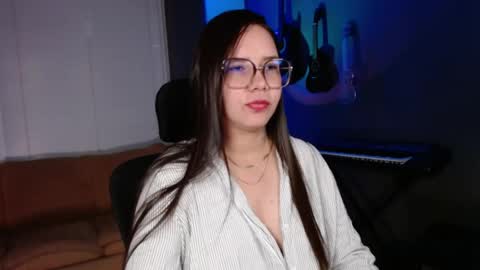 Kay online show from April 30, 2026, 6:36 pm