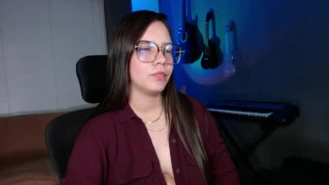 Kay online show from May 8, 2026, 4:29 am