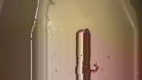 Snapshot of kay_la chatting on November 12, 2025, 8:04 am kay_la online show from November 12, 2025, 8:04 am