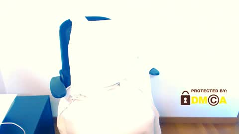 Kay online show from February 11, 2025, 11:10 am