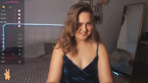Kaya online show from February 28, 2025, 12:54 am