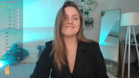 Kaya online show from March 14, 2026, 8:58 pm