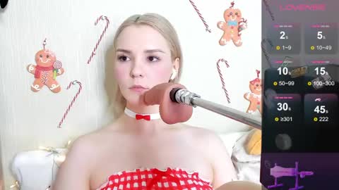 KAYA online show from December 21, 2024, 4:52 am