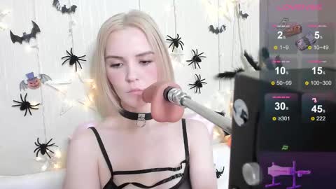 KAYA online show from October 26, 2025, 4:29 am