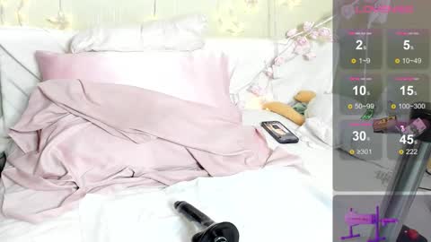 KAYA online show from November 12, 2025, 6:03 am