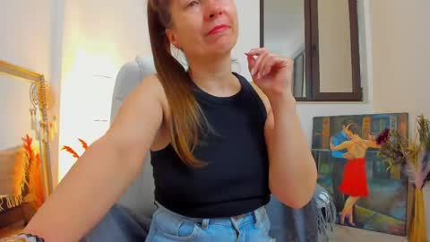Kaya online show from May 9, 2026, 5:34 am