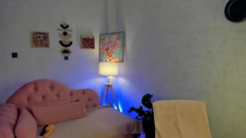 Kaya online show from September 15, 2025, 4:01 am