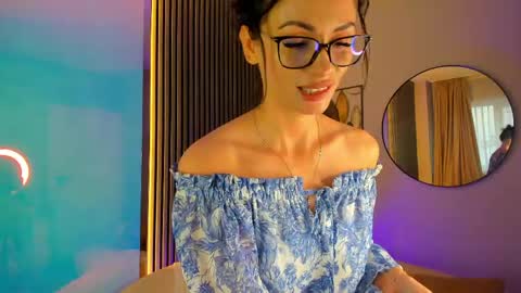 Kaya online show from May 5, 2026, 4:09 am