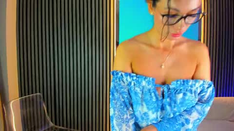 Kaya online show from May 8, 2026, 3:34 am