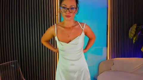 Kaya online show from May 16, 2026, 4:20 am