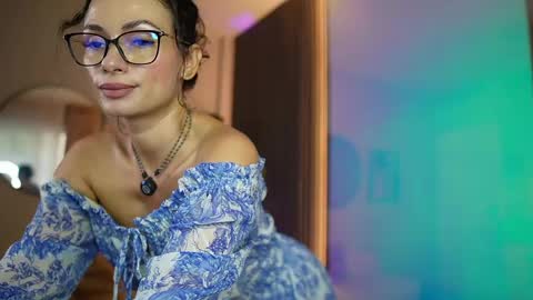 Kaya online show from June 10, 2026, 4:12 am