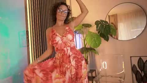 Kaya online show from August 9, 2026, 4:06 am