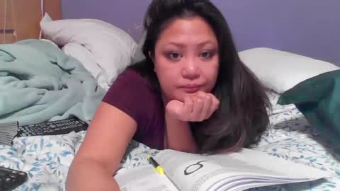 Kaya Sweetz online show from December 15, 2024, 7:13 am