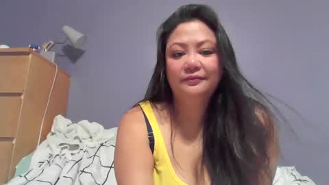 Kaya Sweetz online show from February 20, 2025, 10:16 am