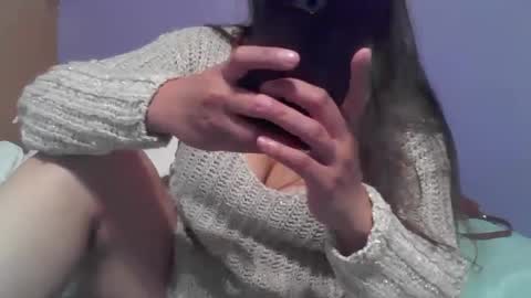 Kaya Sweetz online show from March 2, 2025, 6:59 am