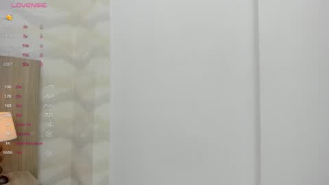 Snapshot of kaya_taraji chatting on January 12, 2025, 11:17 am online show from January 12, 2025, 11:17 am