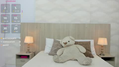   online show from December 14, 2025, 3:34 am