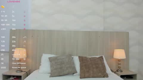   online show from January 8, 2026, 3:31 am