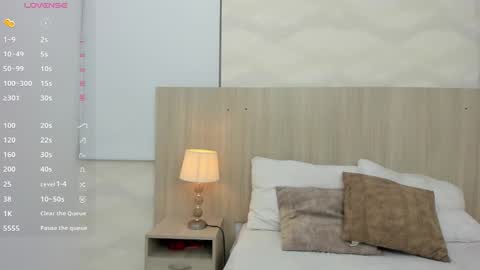   online show from January 13, 2026, 3:23 am