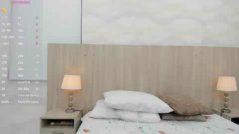   online show from February 26, 2026, 3:27 am