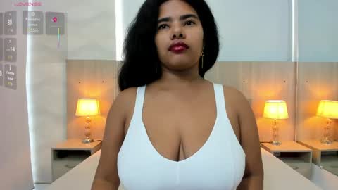   online show from May 3, 2026, 11:38 am