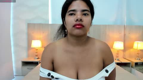 Snapshot of kaya_taraji chatting on June 22, 2026, 11:40 am online show from June 22, 2026, 11:40 am