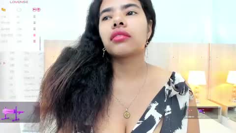   online show from July 5, 2026, 11:39 am
